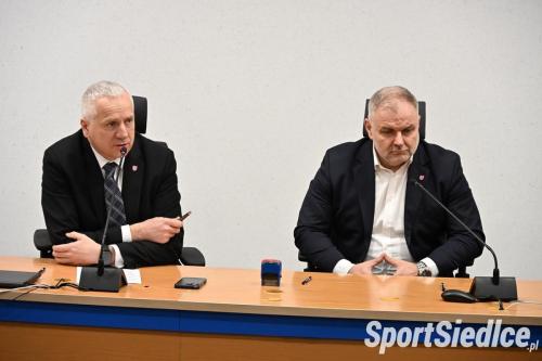 umowy_na_finansowanie_sportu26 (6)