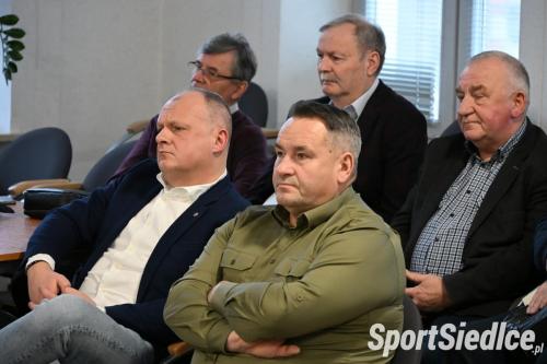 umowy_na_finansowanie_sportu26 (7)
