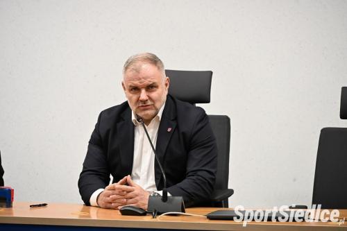 umowy_na_finansowanie_sportu26 (8)