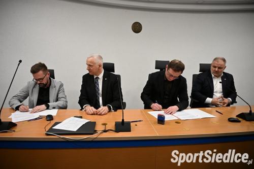 umowy_na_finansowanie_sportu26 (9)