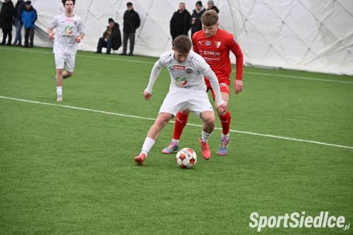 uniaskie_pogon26 (11)