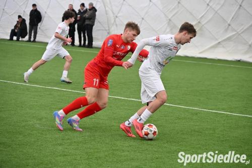 uniaskie_pogon26 (12)