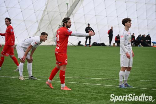 uniaskie_pogon26 (13)