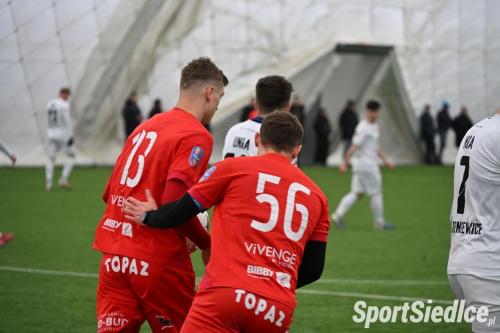 uniaskie_pogon26 (15)