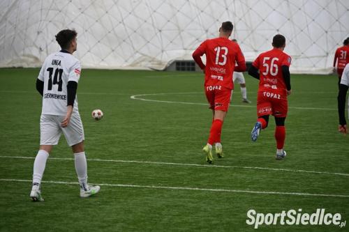 uniaskie_pogon26 (16)
