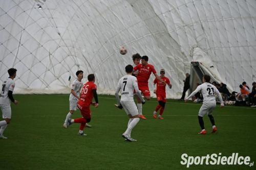 uniaskie_pogon26 (17)