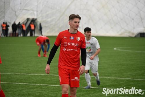 uniaskie_pogon26 (18)