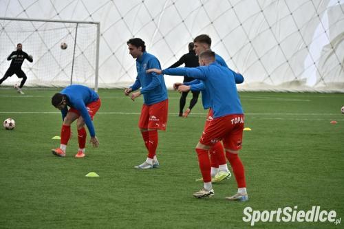 uniaskie_pogon26 (2)