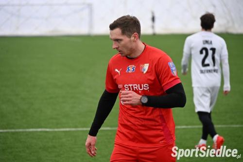 uniaskie_pogon26 (20)