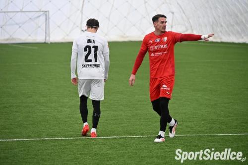 uniaskie_pogon26 (21)