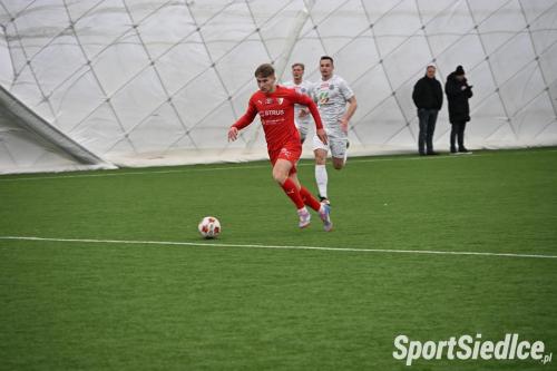 uniaskie_pogon26 (23)