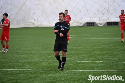 uniaskie_pogon26 (24)