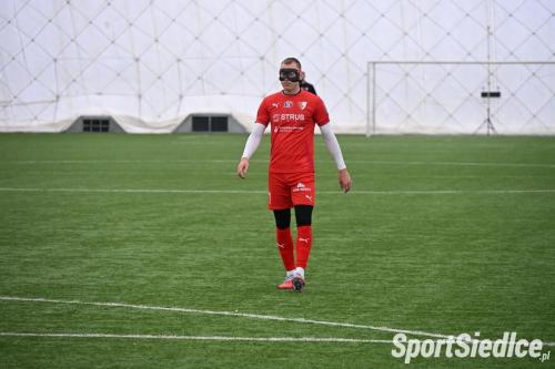 uniaskie_pogon26 (25)