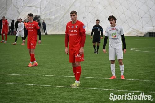 uniaskie_pogon26 (26)