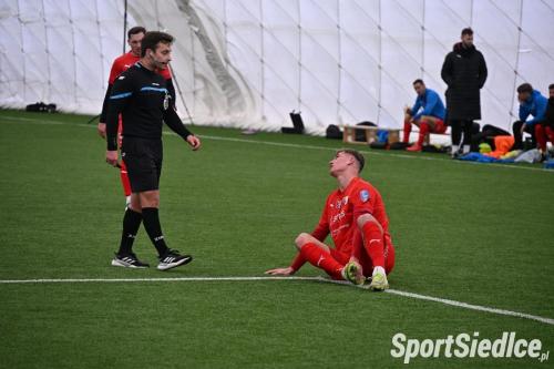 uniaskie_pogon26 (27)