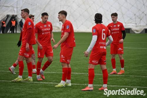 uniaskie_pogon26 (30)