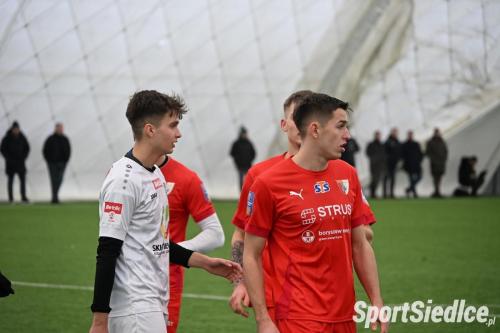 uniaskie_pogon26 (31)
