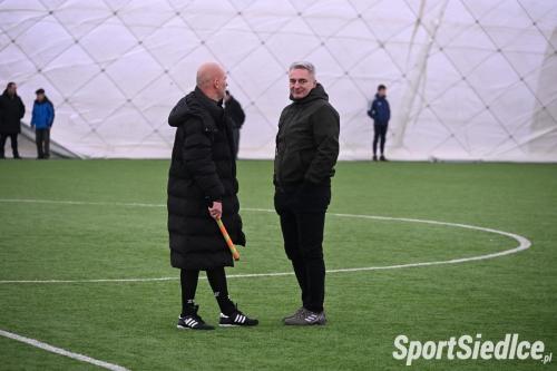 uniaskie_pogon26 (5)
