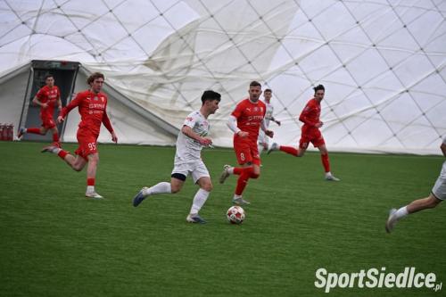 uniaskie_pogon26 (6)