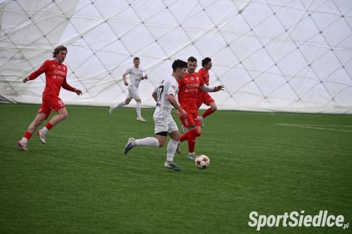 uniaskie_pogon26 (7)
