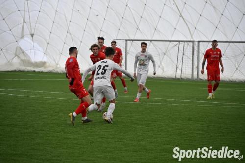 uniaskie_pogon26 (8)