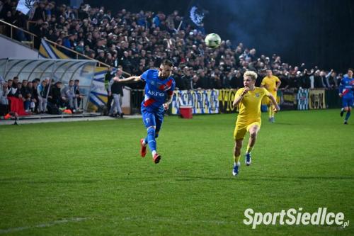 victoria_mazovia26 (2)