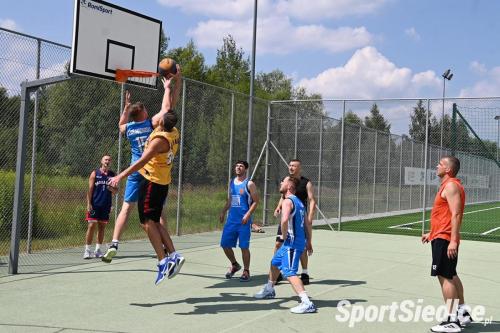 wakacyjny_turniej_koszykowki (1)