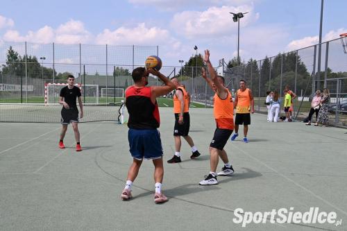 wakacyjny_turniej_koszykowki (102)