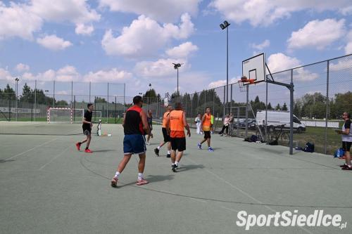 wakacyjny_turniej_koszykowki (103)