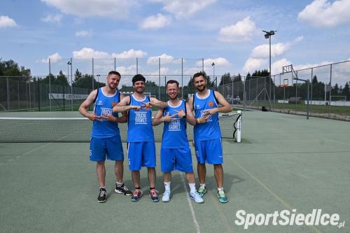 wakacyjny_turniej_koszykowki (109)