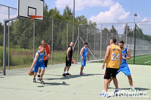wakacyjny_turniej_koszykowki (11)