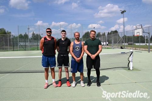 wakacyjny_turniej_koszykowki (114)