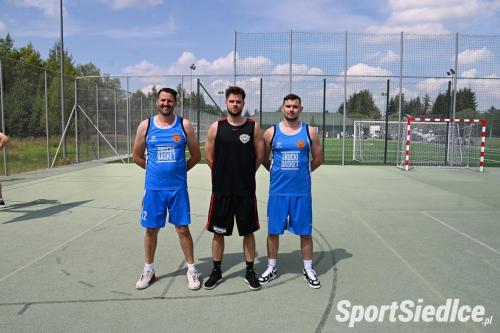 wakacyjny_turniej_koszykowki (115)