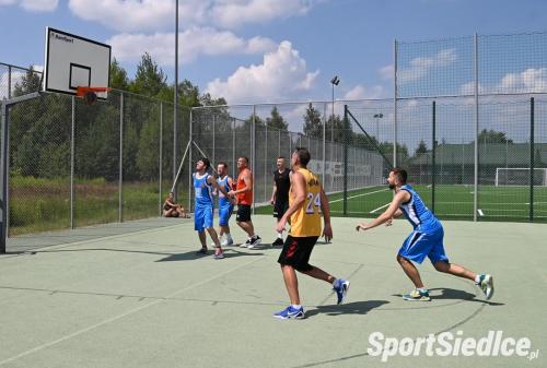 wakacyjny_turniej_koszykowki (12)