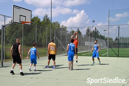 wakacyjny_turniej_koszykowki (14)
