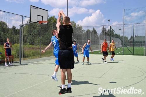 wakacyjny_turniej_koszykowki (15)