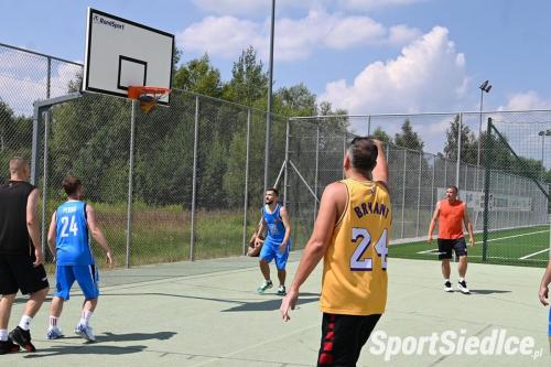 wakacyjny_turniej_koszykowki (16)