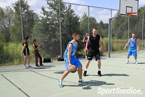 wakacyjny_turniej_koszykowki (17)