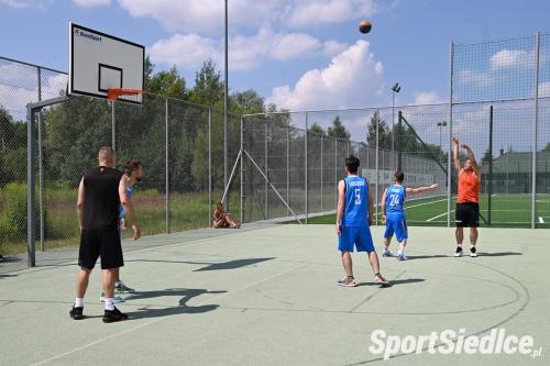 wakacyjny_turniej_koszykowki (18)