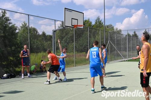 wakacyjny_turniej_koszykowki (19)