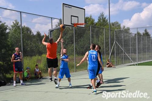 wakacyjny_turniej_koszykowki (20)