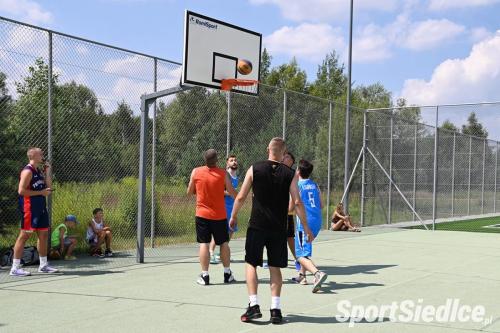 wakacyjny_turniej_koszykowki (21)