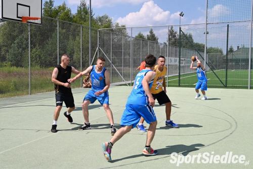 wakacyjny_turniej_koszykowki (3)