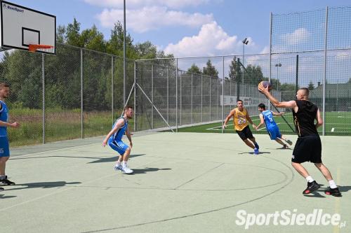 wakacyjny_turniej_koszykowki (6)