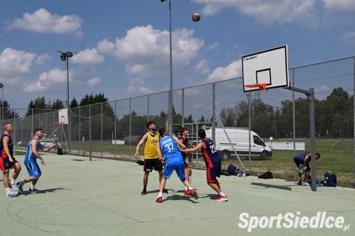 wakacyjny_turniej_koszykowki (63)