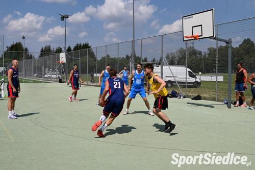 wakacyjny_turniej_koszykowki (67)