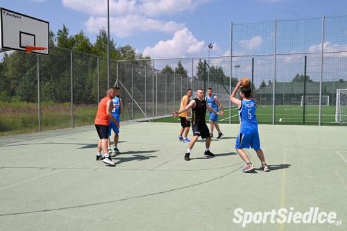 wakacyjny_turniej_koszykowki (7)