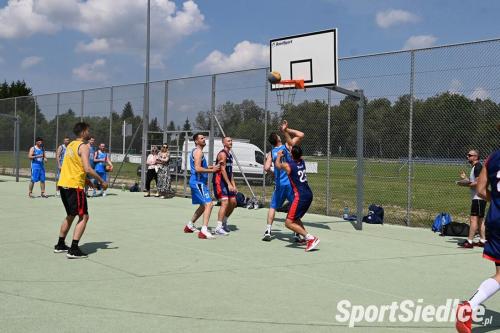 wakacyjny_turniej_koszykowki (78)