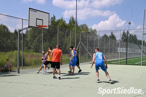 wakacyjny_turniej_koszykowki (8)