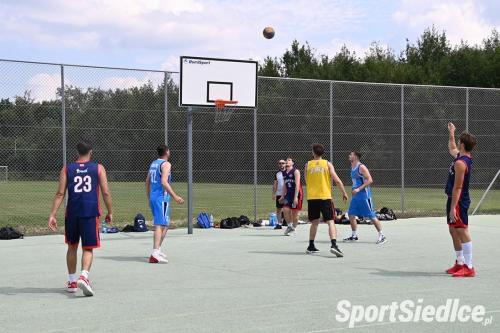 wakacyjny_turniej_koszykowki (87)